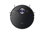 Robot Aspirapolvere Midea M7 Pro