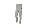 Nike Pantaloni Park 20 Fleece, CW6907063, Taglia: 173