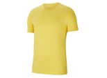 T-SHIRT Uomo Nike Park 20 Tee CZ0881-719 R. M