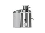 Mesko | Spremiagrumi | Ms 4126 | Tipo Spremiagrumi Automatico | Acciaio Inox | 600 W | Carico Di Frutta Extra Large | Numero Di Velocità 3
