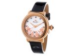 Uhren Glam Rock gr77005