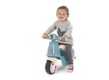 Smoby 7600721006 Scooter Cavalcabile