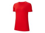 Koszulka Nike Dry Park 20 Tee Women CZ0903 657 Xl