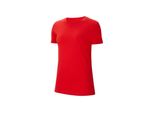 Magliette Nike Wmns Park 20, CZ0903657, GrößE: 158