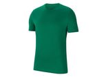 T-Shirt Nike Park 20 CZ0881-302 S (173Cm)