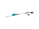 Gardena Tagliasiepi A Batteria Ths 42/18V P4A Set Pronto All'uso