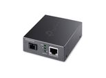 Tp-Link TL-FC311A-2 Nek Tp-Link TL-FC311A-2 Fiber Converter