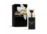 Bella Aurora Splendor 60 Siero Rassodante 30Ml