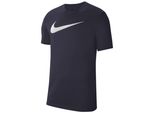 Koszulka Nike Dry Park 20 Tee Hbr CW6936 451 S