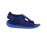 Nike Scarpe Sunray Adjust 5 V2, DB9566401