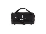 Nike Borse Sportive Torba Sportowa Academy Team Hardcase, CU8087010