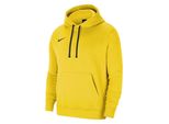 Bluza Nike Park 20 Fleece Hoodie CW6894 719 Xxxl
