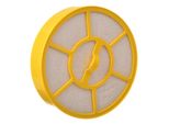KäRcher Filter