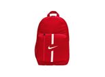 Nike Zainetti Jr Academy Team, DA2571657