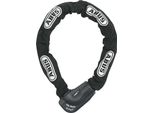 Abus 18897 Abus Granit City Chain X-Plus 1060/170