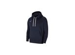 Bluza Z Kapturem Damska Nike Park 20 CW6957-451 Xs (158Cm)
