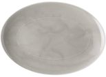 Thomas Platte 34 Cm Loft Colour - Moon Grey 11900-401917-12734