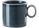 Thomas Becher Mit Henkel Loft Colour - Night Blue 11900-401916-15503