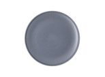Thomas Speiseteller 27 Cm Thomas Clay Sky 21740-227076-60227
