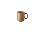 Thomas Becher Mit Henkel Thomas Clay Earth 21740-227075-65505 /Abverkauf Nur Solange Vorrat Reicht
