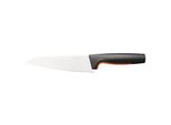 Fiskars 1057535 Coltello Da Cucina Acciaio Inox 1 Pz. Coltello Da Chef