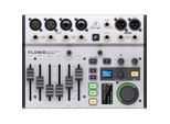 Behringer Flow 8 - Digital Mixer
