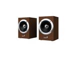 Genius SP-HF280 Marrone 31730028400
