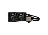 Be Quiet! BW010 Be Quiet! Silent Loop 2 240Mm
