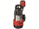 Pompa Per Acque Reflue Einhell GC-DP 9040 N
