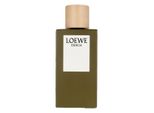 Loewe Esencia Eau De Toilette 150Ml Spray