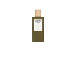 Loewe Esencia Pour Homme Edt Spray