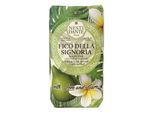 Sapone - Fico Della Signoria 250G