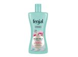 Fenjal Latte Corpo Intensivo Con Olio Di Avocado E Burro Di Karité 400Ml