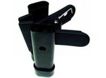 Stagg Dsh Supporto Per Bacchette
