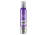 Joanna Styling Effect Mousse Per Capelli Molto Forti 150Ml