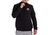 Ellesse Felpe Sella, SXG09900011, Taglia: 176