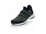 Scarpe Uyn Free Flow Tune Y100009E083