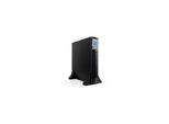 Green Cell Ups Ups13 1000Va 900W Rack