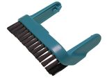 Black+Decker 90627689-04 Spazzola Per Aspirapolvere Verticale A Batteria DVJ320B