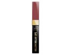 Wibo Million Dollar Lips Rossetto Opaco 1, 3Ml