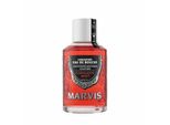 Marvis Collutorio Concentrato Alla Cannella E Menta 120Ml
