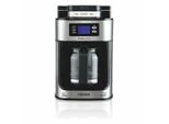Caffettiera Elettrica Haeger Perfect Drip 1,2 L 1050W