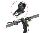 Manubrio Ninebot G30D Max Hanger Hook
