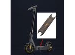 Ninebot G30 Max Tappetino Copripedale