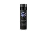 Nivea Men Gel Da Barba Profondo 200Ml