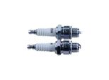 Candela Di Accensione Ngk B7HS, 5110, 2 Pezzi