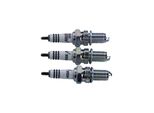 Candela Di Accensione All'iridio Ngk DR8EIX, 6681, 3 Pezzi