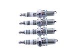 Candela Di Accensione All'iridio Ngk DPR8EIX-9, 2202, 4 Pezzi