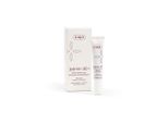 Ziaja Gelsomino Crema Antirughe Per Occhi E Palpebre 50+, 15Ml