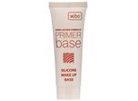 Wibo Primer Base Silicone Make-Up Base Opacizzante 15G